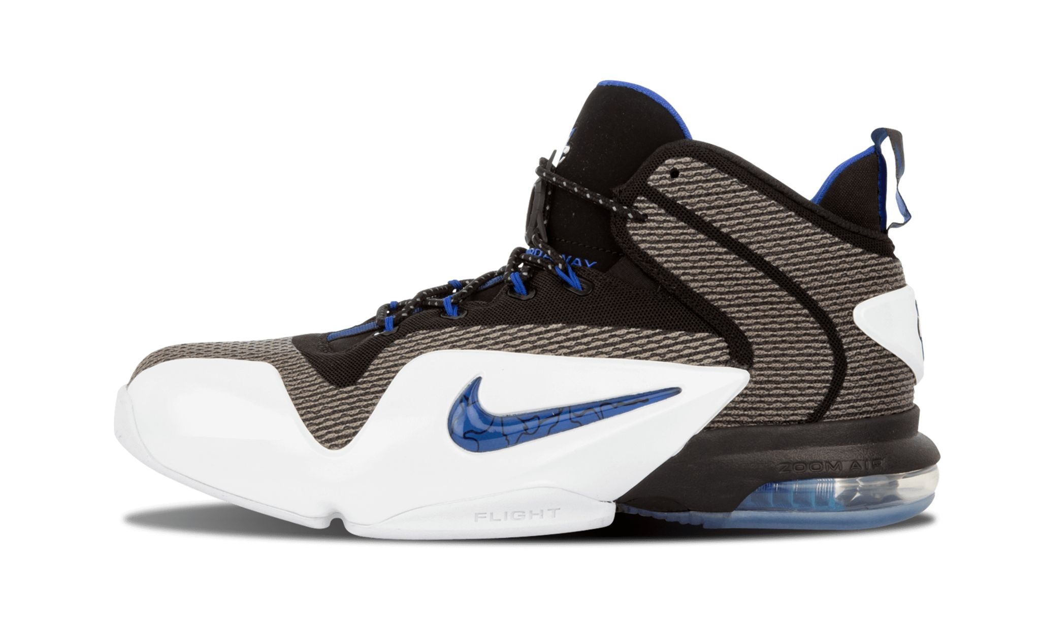 Penny Pack QS "Sharpie Pack" - 6