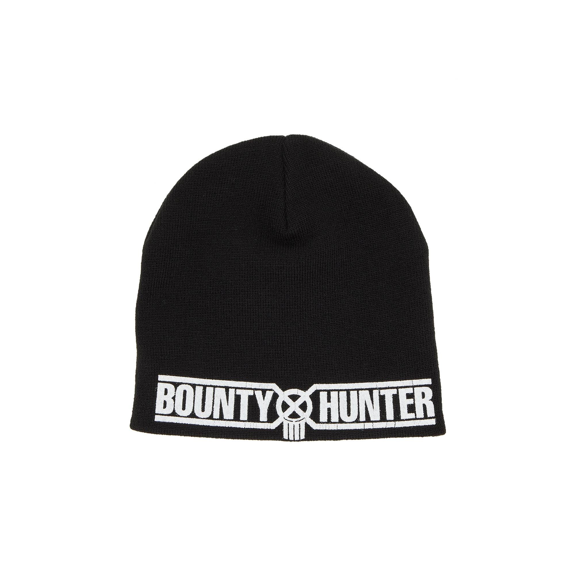 Supreme Bounty Hunter Beanieメンズ