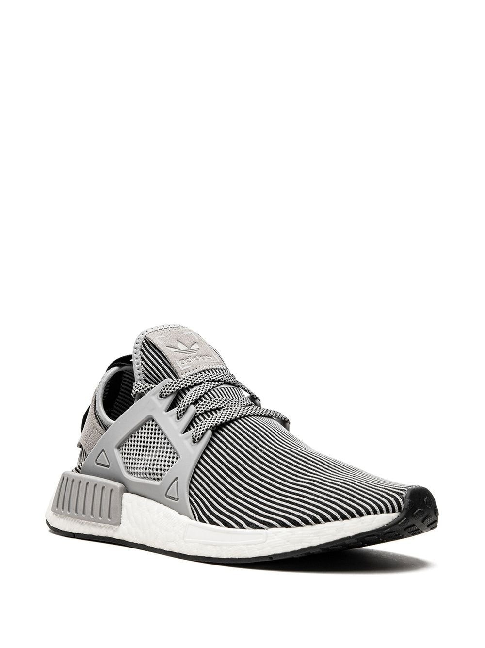 NMD_XR1 PK low-top sneakers - 2