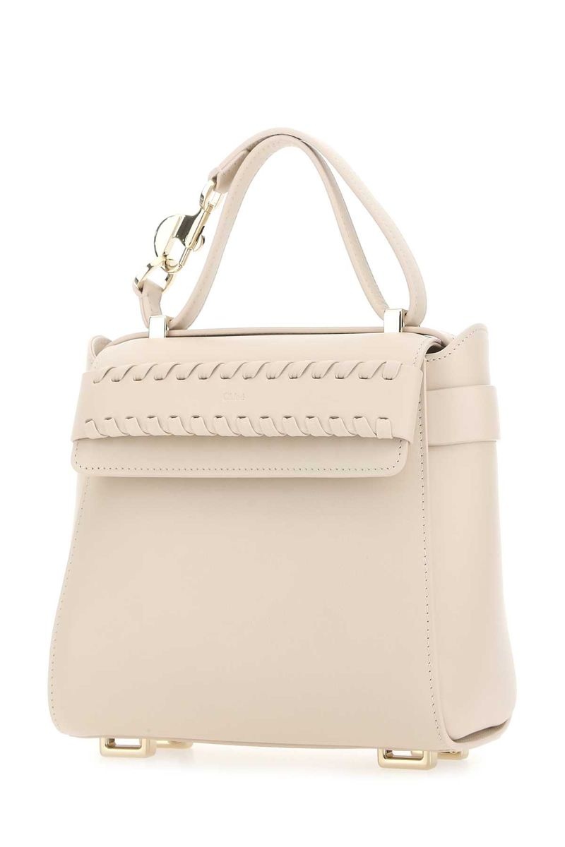 CHLOE HANDBAGS. - 2