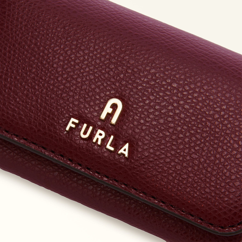 Furla Camelia 4