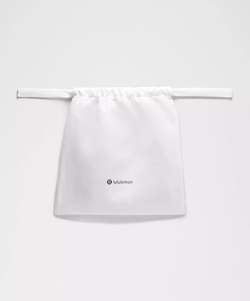 Everywhere Belt Bag 1L *Leather Alternative 7