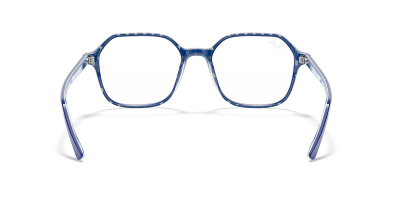 JOHN OPTICS 6