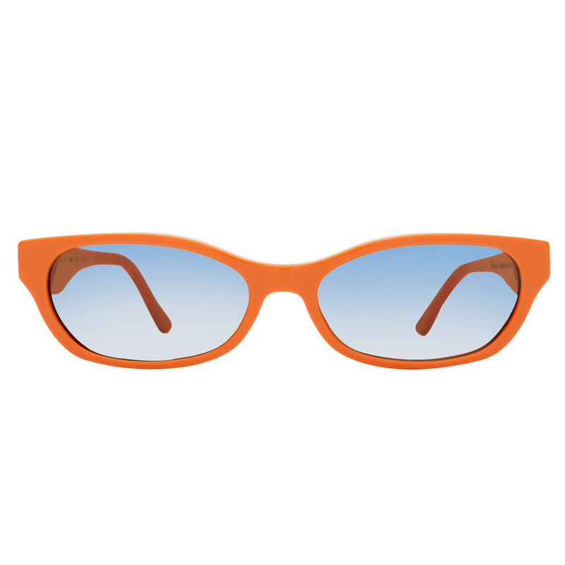 Encinitas Sunglasses 1