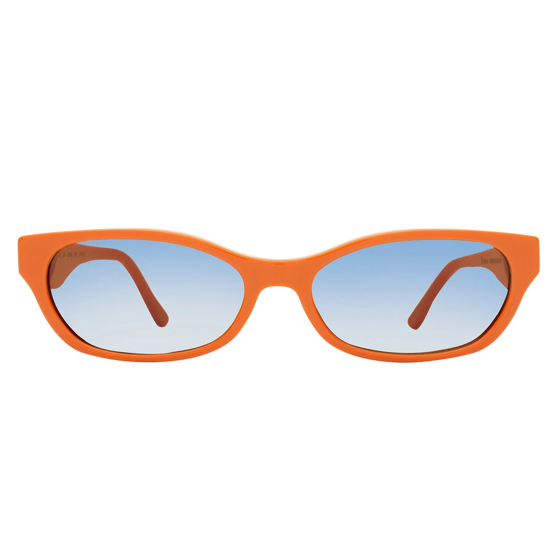 Encinitas Sunglasses - 1