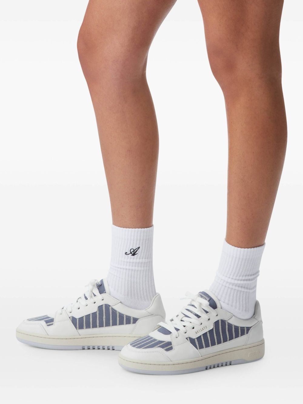 Dice Lo sneakers - 6