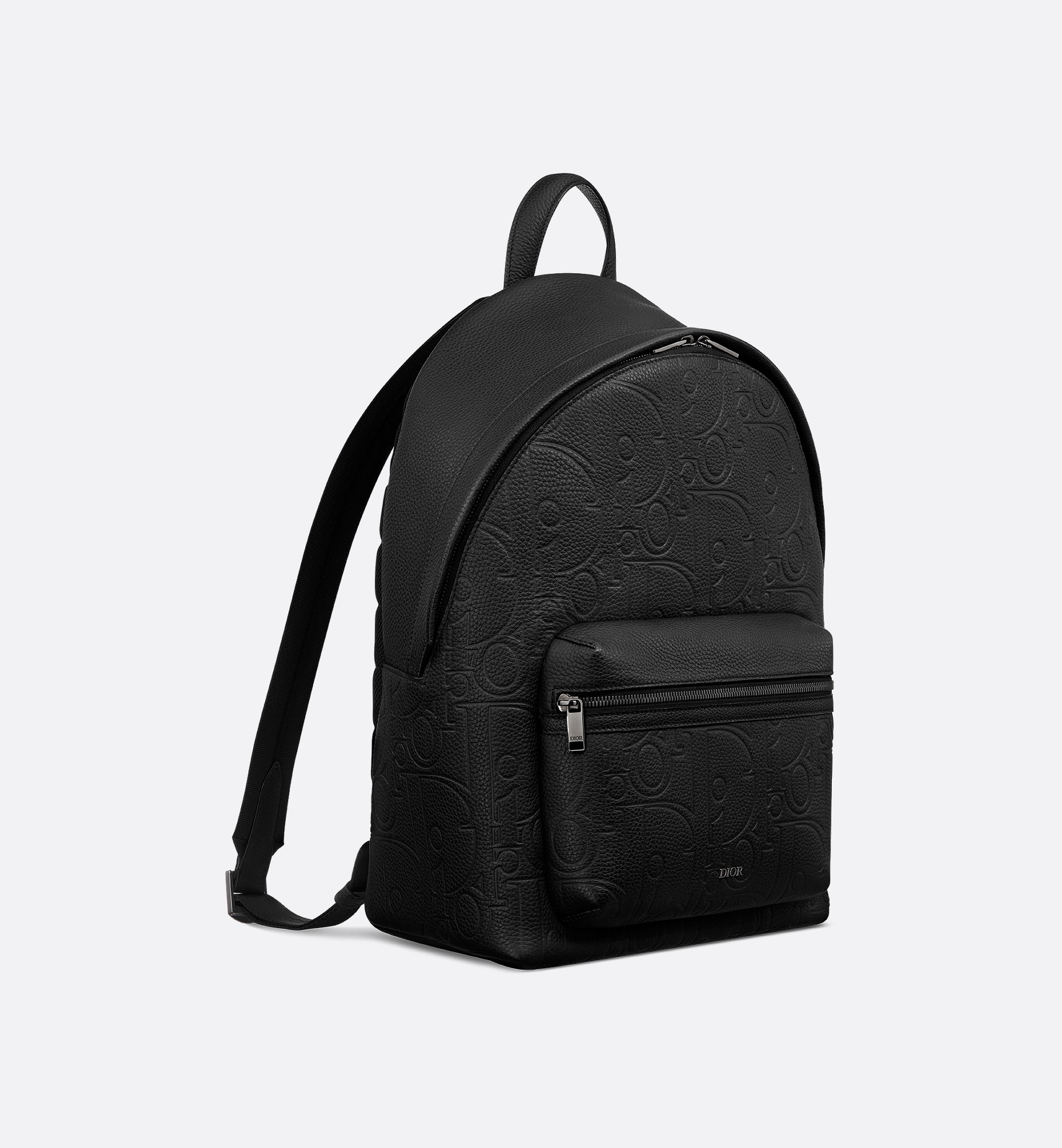 Rider 2.0 Backpack - 3