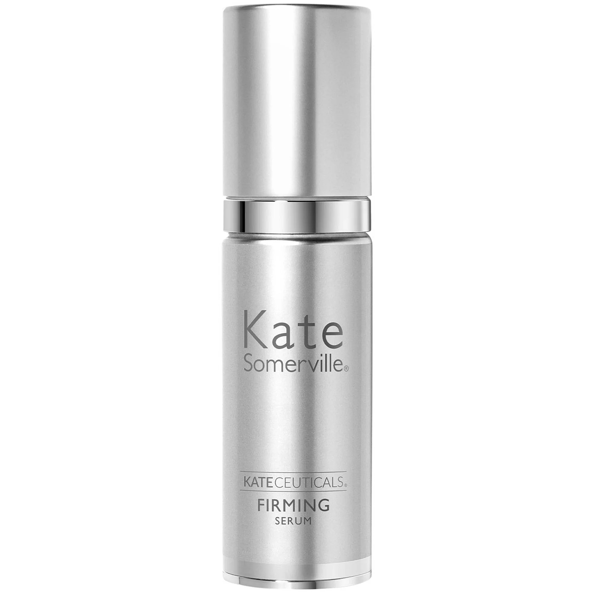 Kate Somerville KateCeuticals Firming Serum 1 fl. oz. - 1
