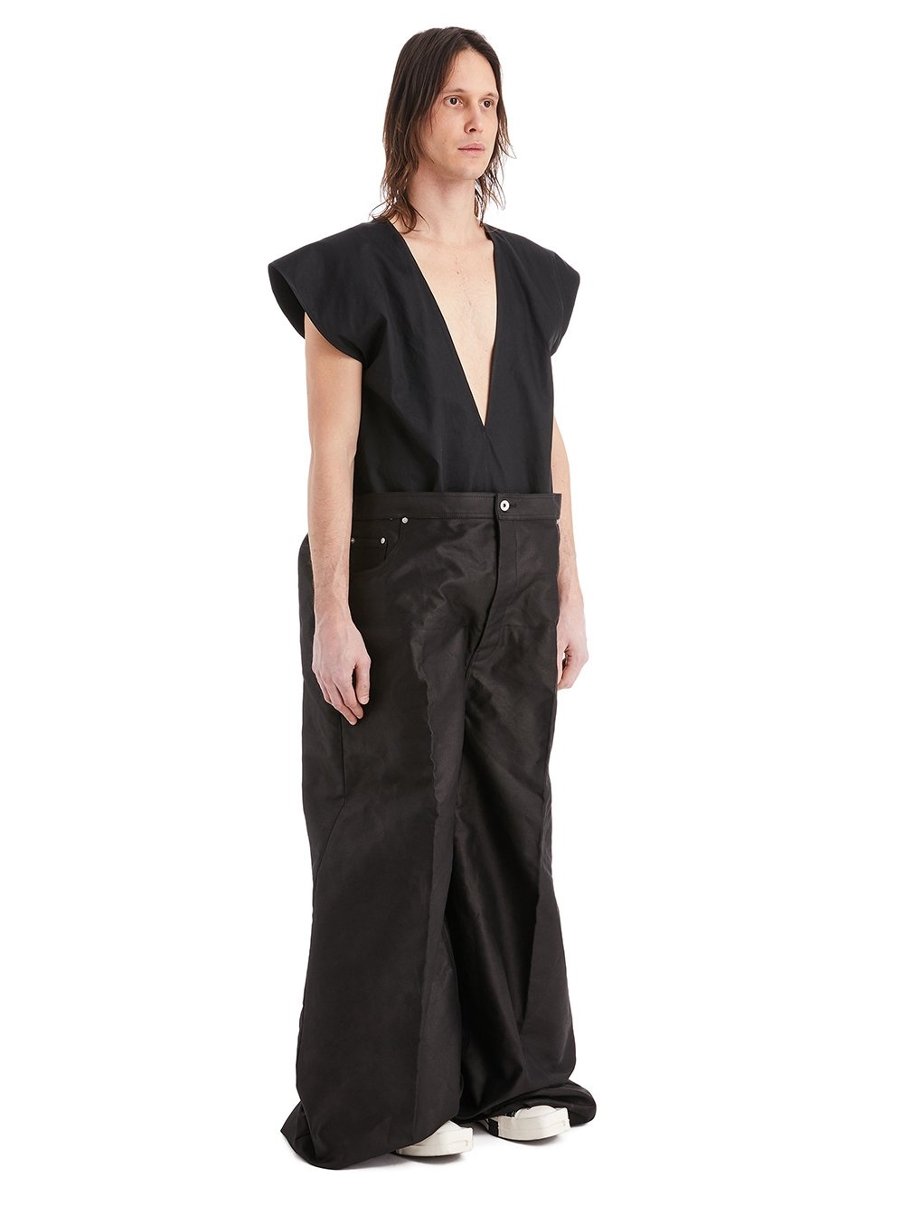 JUMPSUIT - 2