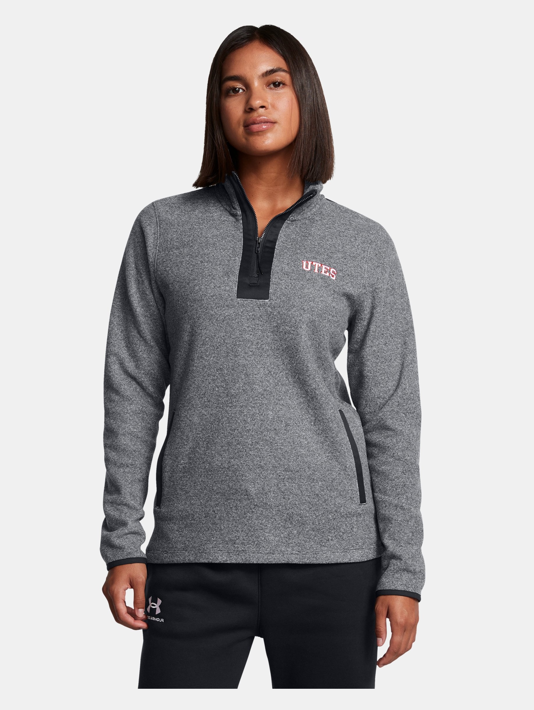 underarmour's post