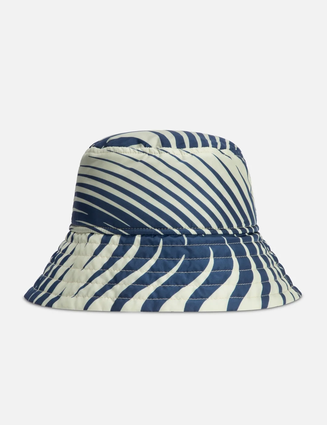 GILLY BUCKET HAT - 1