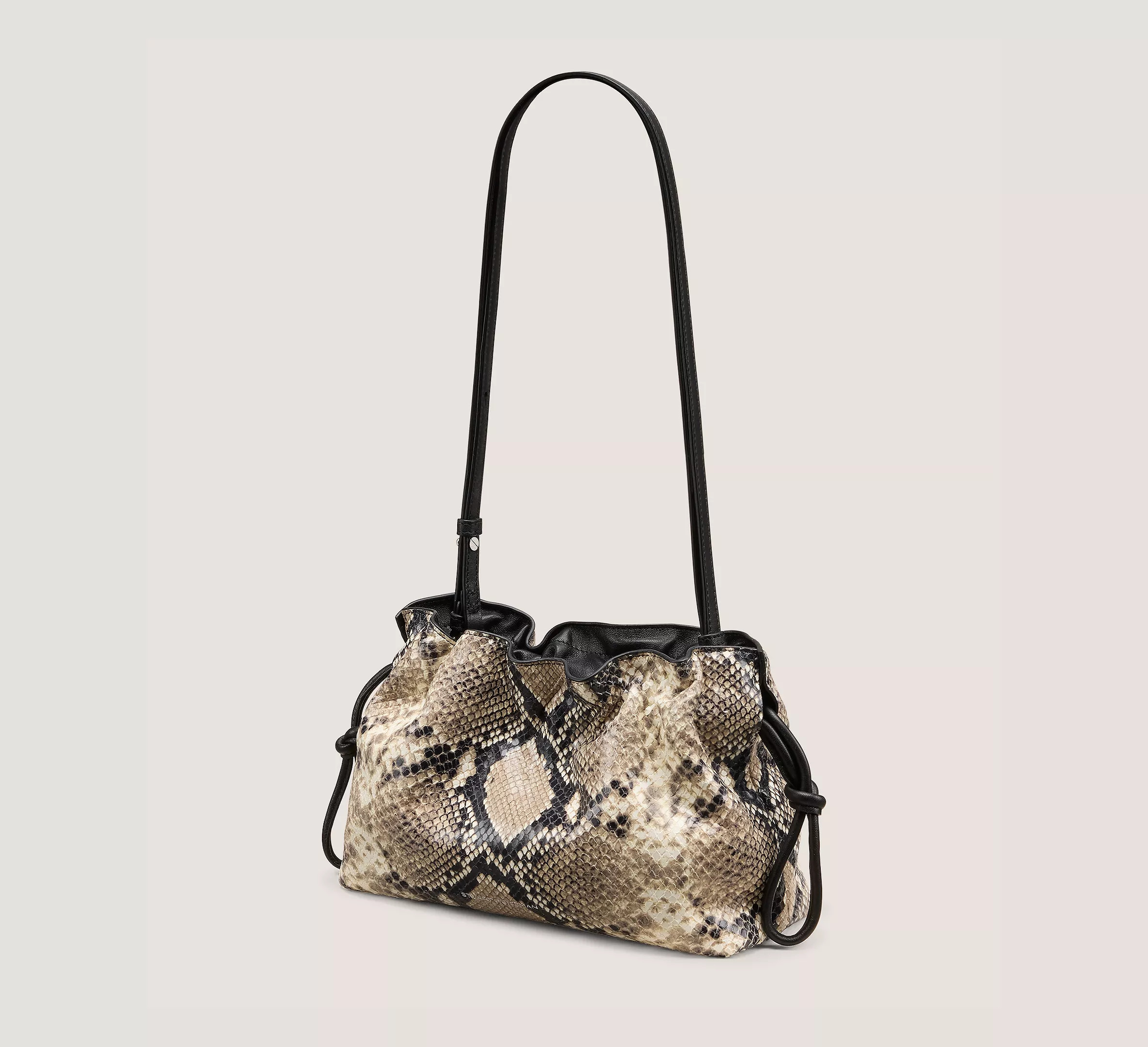 MIA MINI BAG - 2