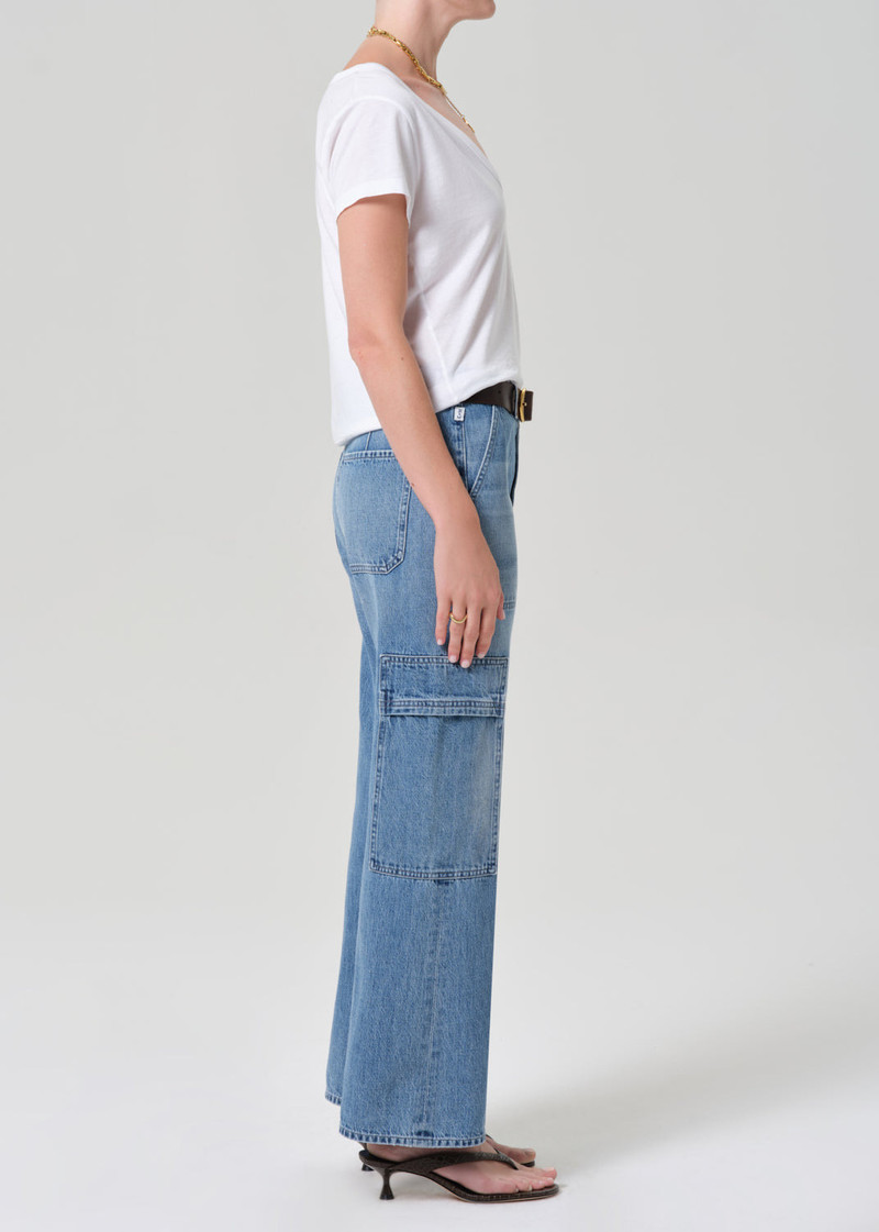 Sienna Relaxed Utility In Rowena 4