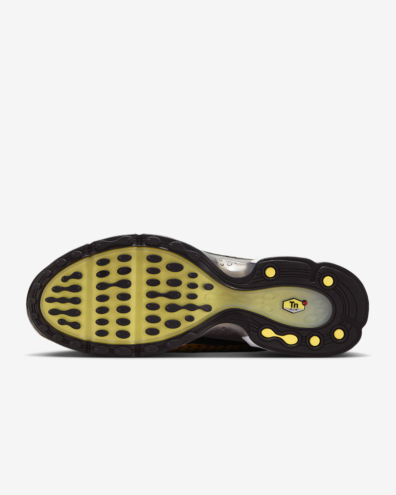 Nike Nike Air Max Plus VII Men's Shoes outlook