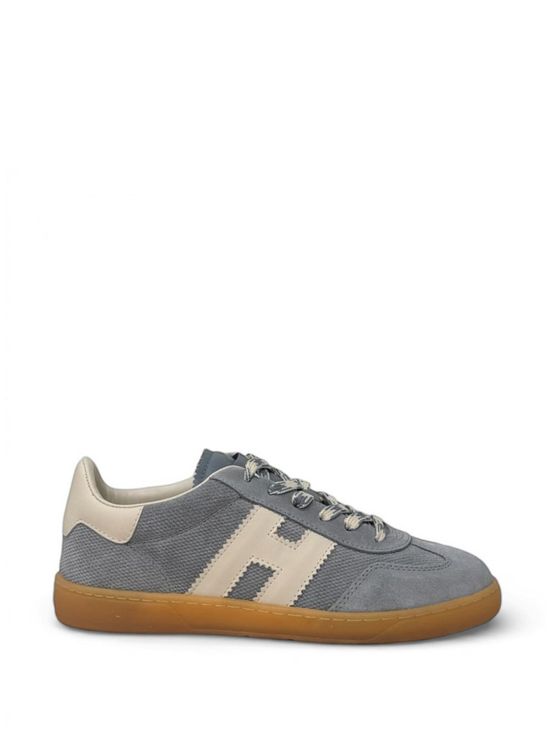 logo patch sneakers 1