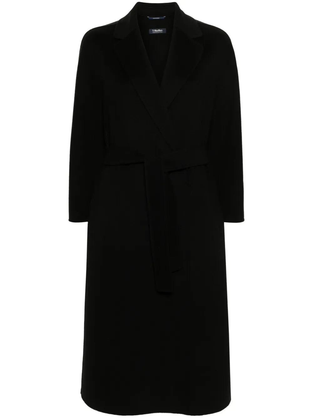 's Max Mara Esturia Coat - 4