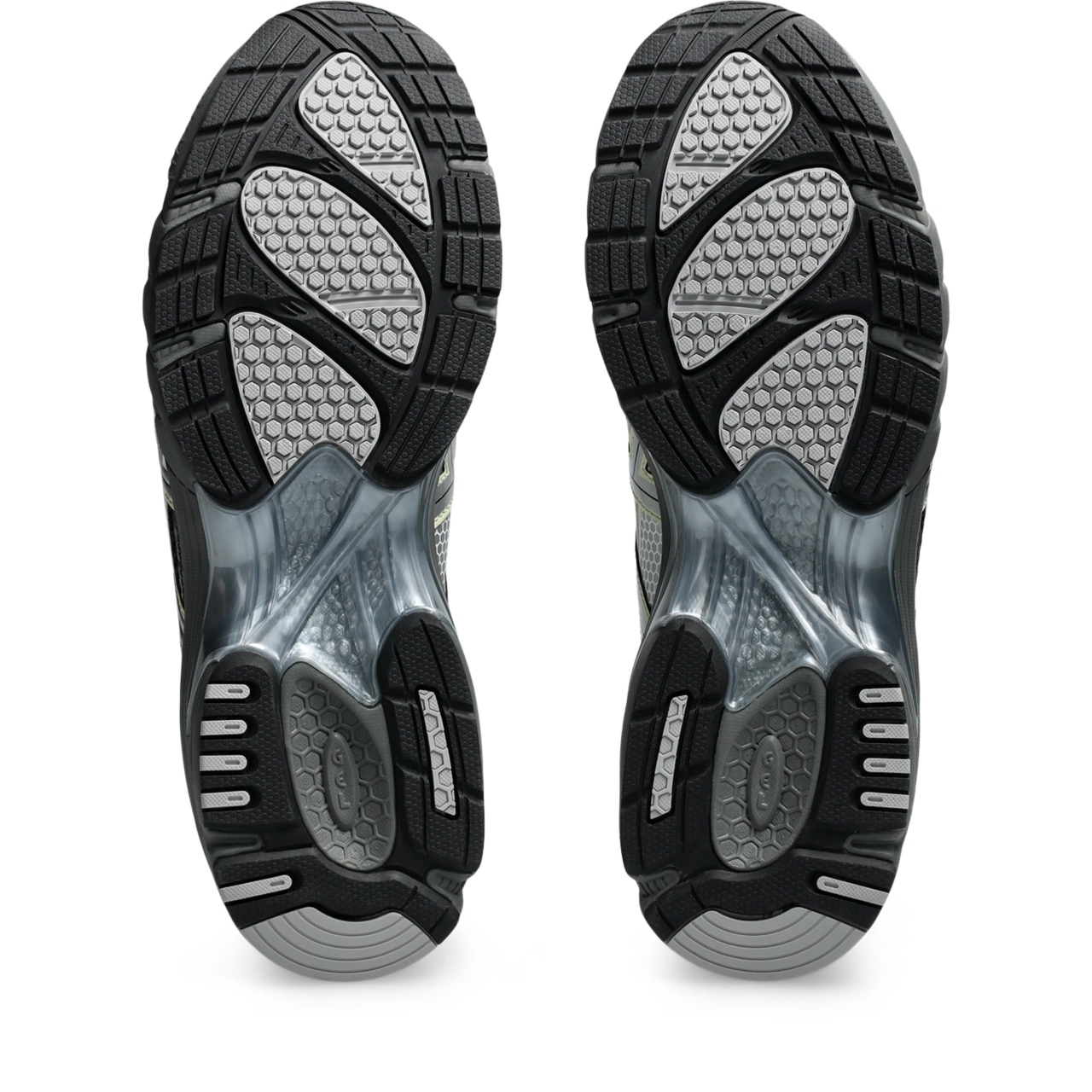 GEL-DS TRAINER  14 - 7