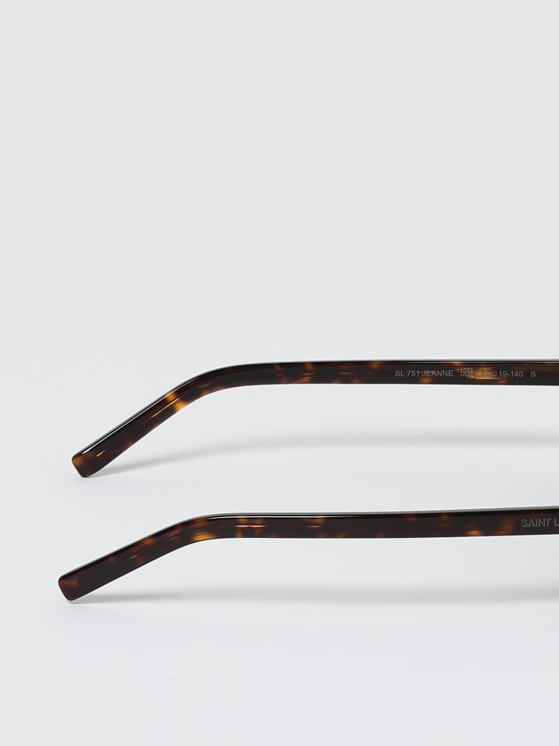 Sunglasses men Saint Laurent - 4