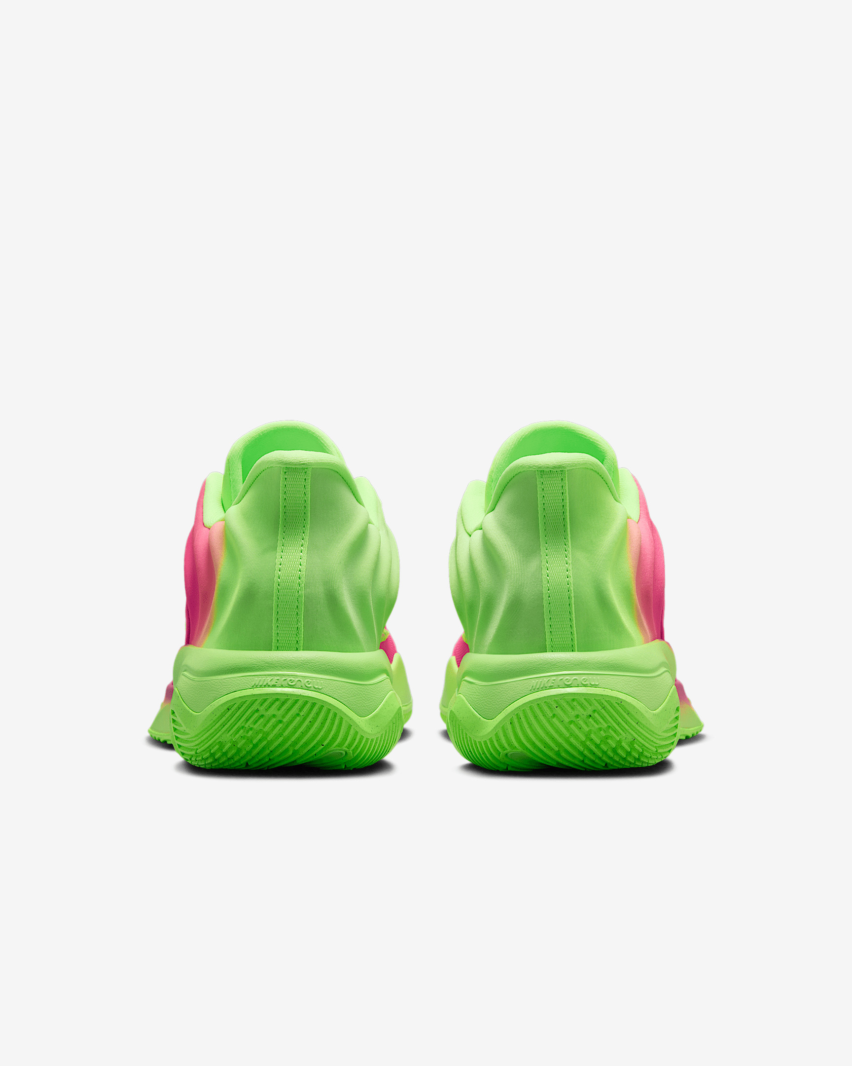 Giannis Immortality 4 Basketball Shoes - 6