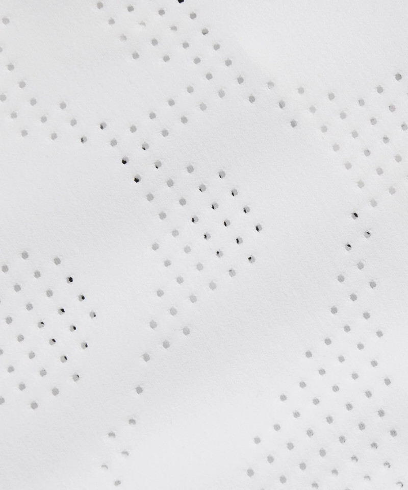 Lightweight Linerless Tennis Dress *Logo 6