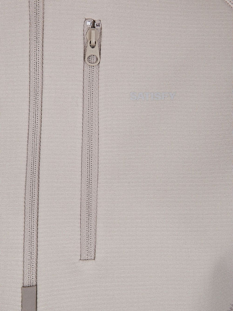 half-zip top 3