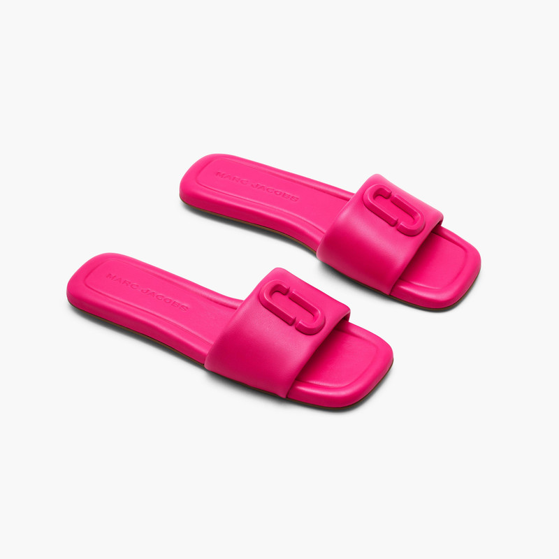 THE MINI SACK BAG 10