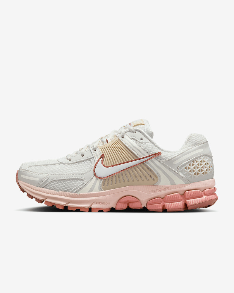 Nike Zoom Vomero 5 Women's Shoes - 1