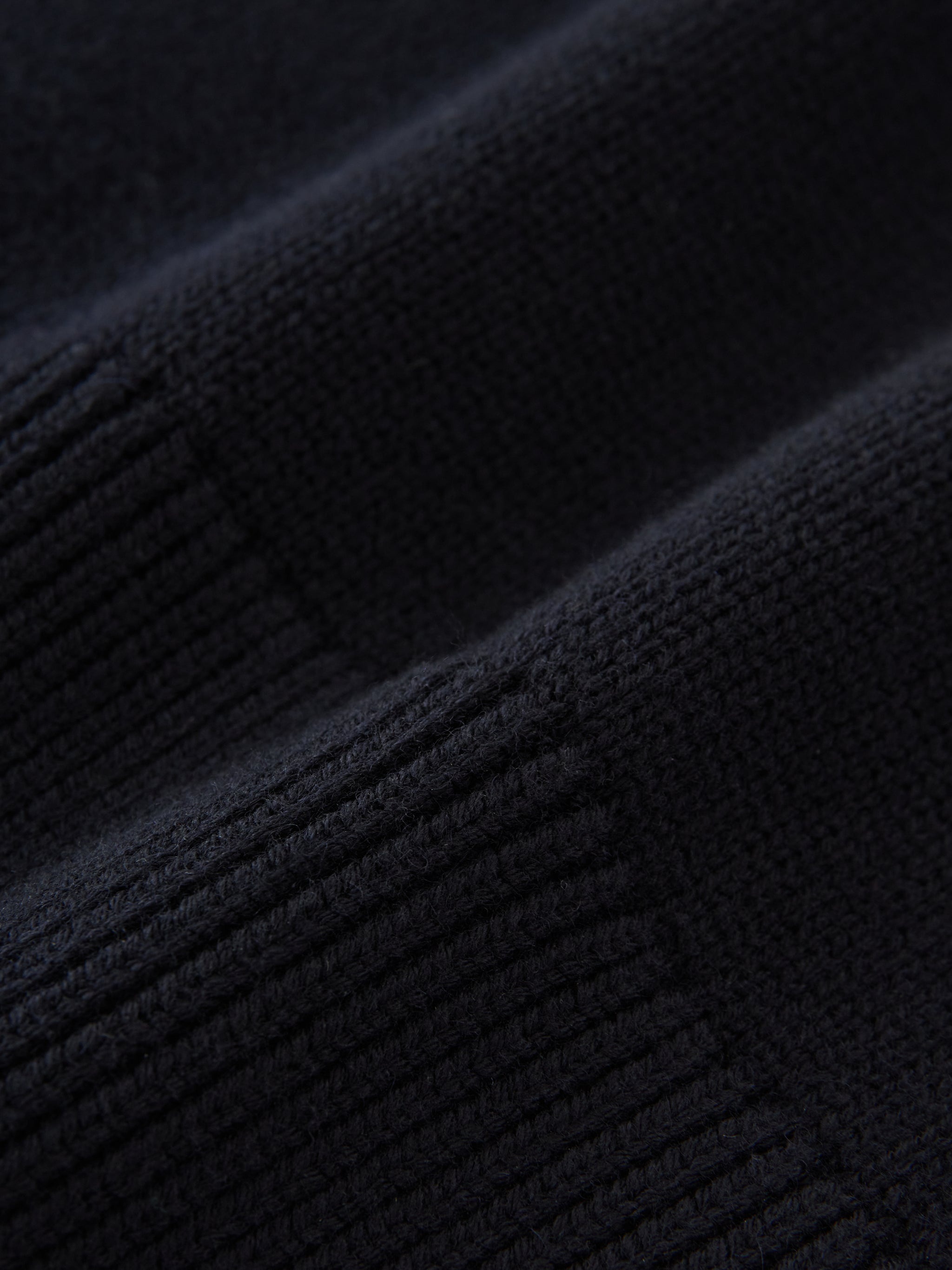 Patria Knit - 9