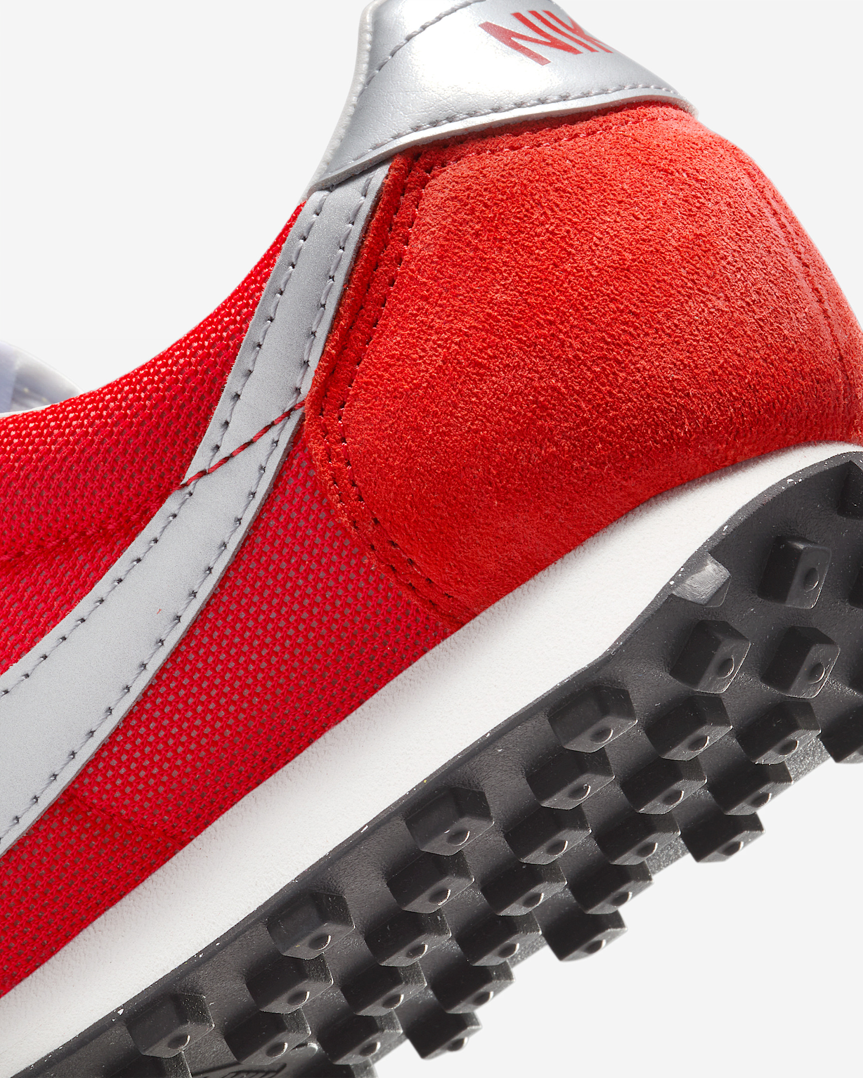 Nike LD-1000 Women's Shoes - 8