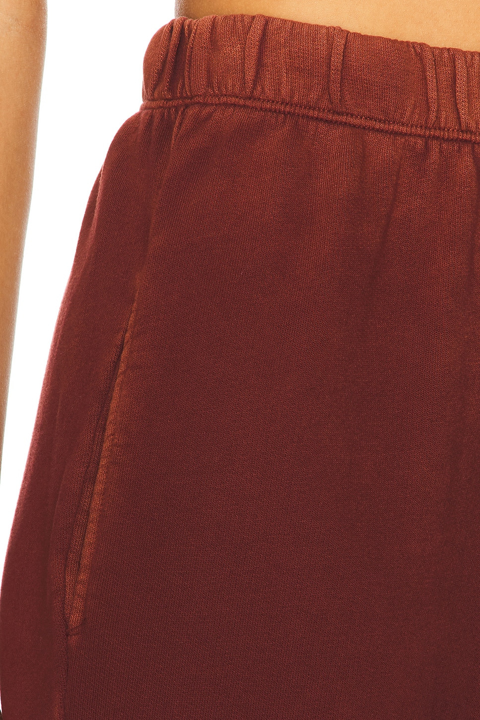 Roma Sweatpant - 6