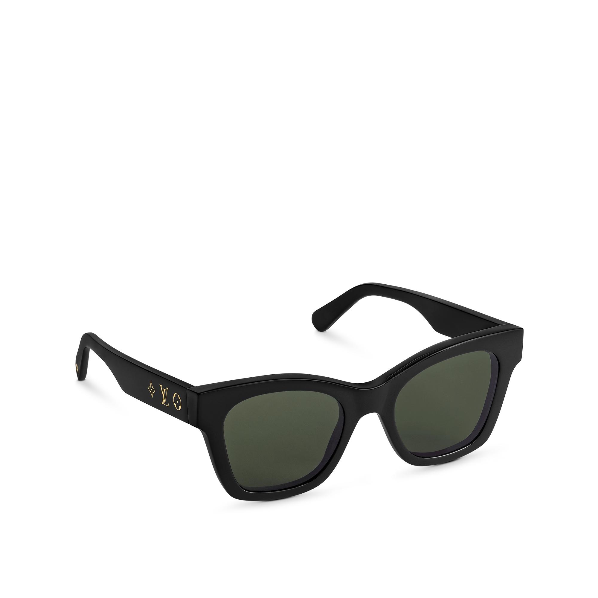 Blanca Sunglasses - 1