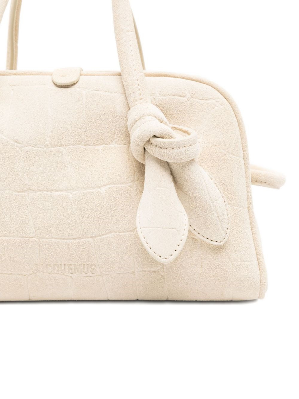 Le Petit Turismo Bag - 2