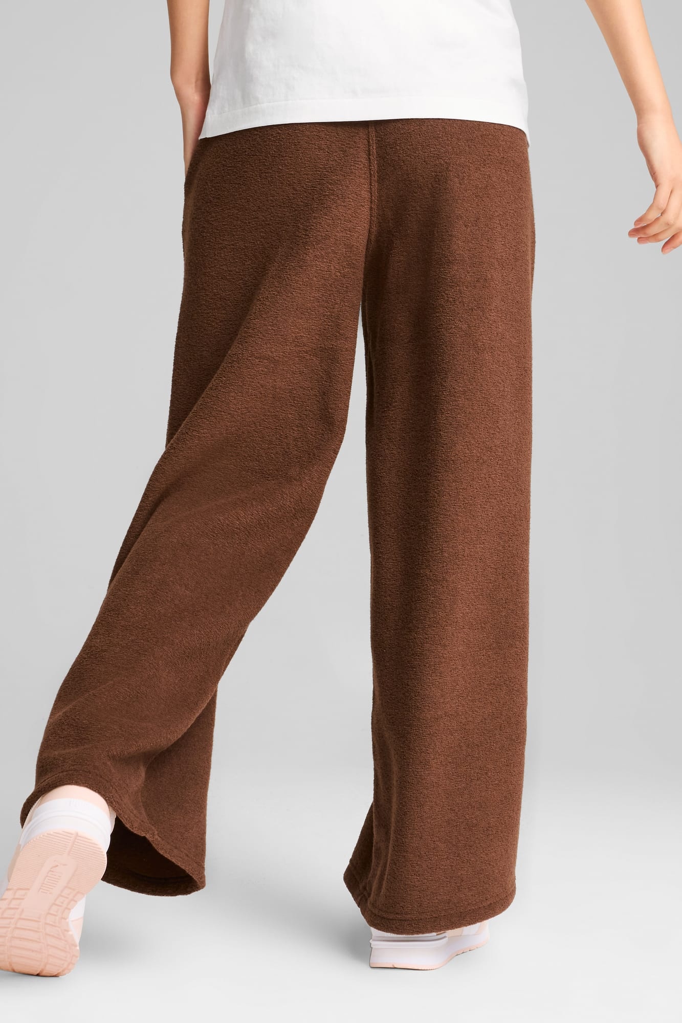 HER Women's Pants - 6
