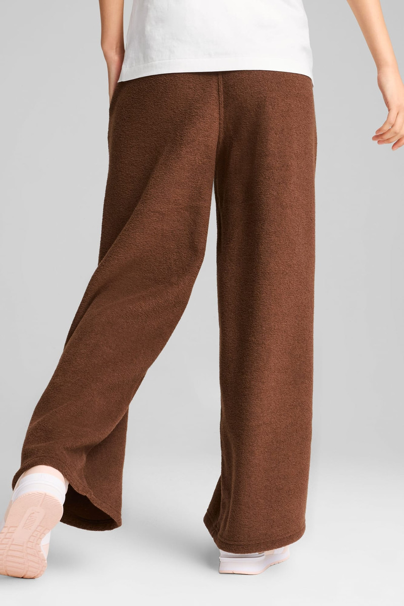 HER Women's Pants 6