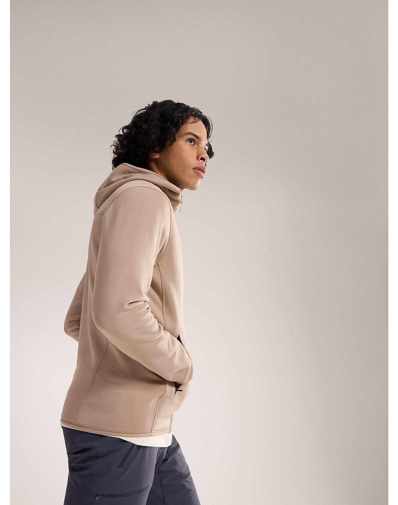 Kyanite Hoody - 5