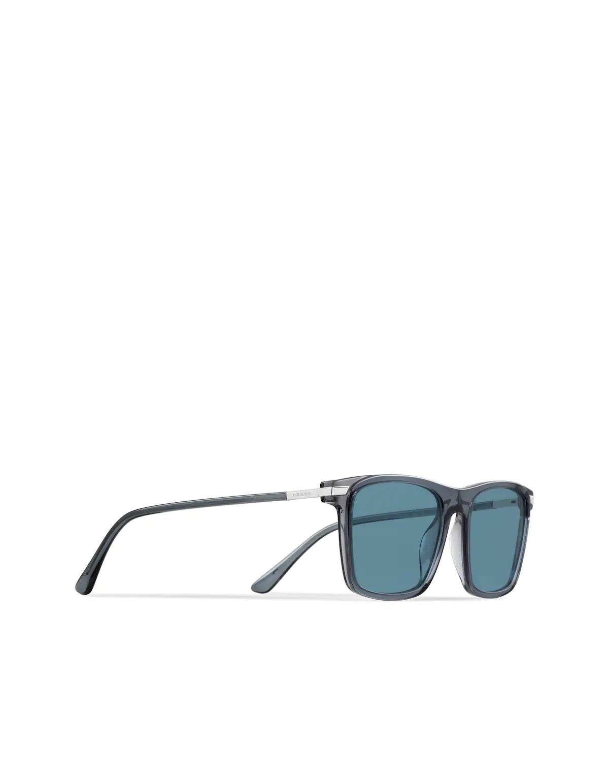 Prada Eyewear Collection sunglasses - 3