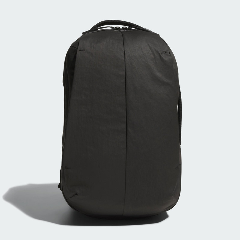 4NWNL BACKPACK 1