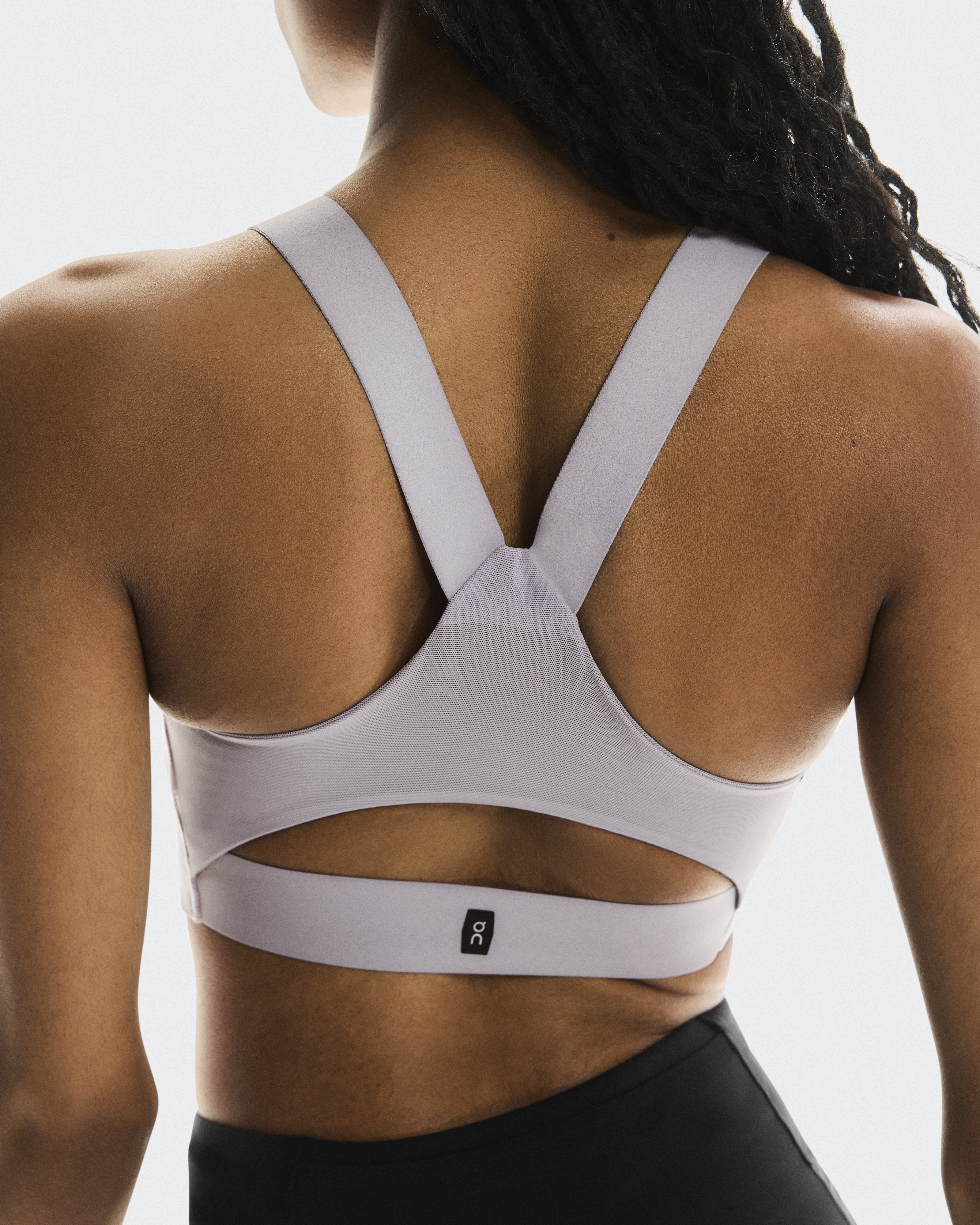Performance Flex Bra - 4