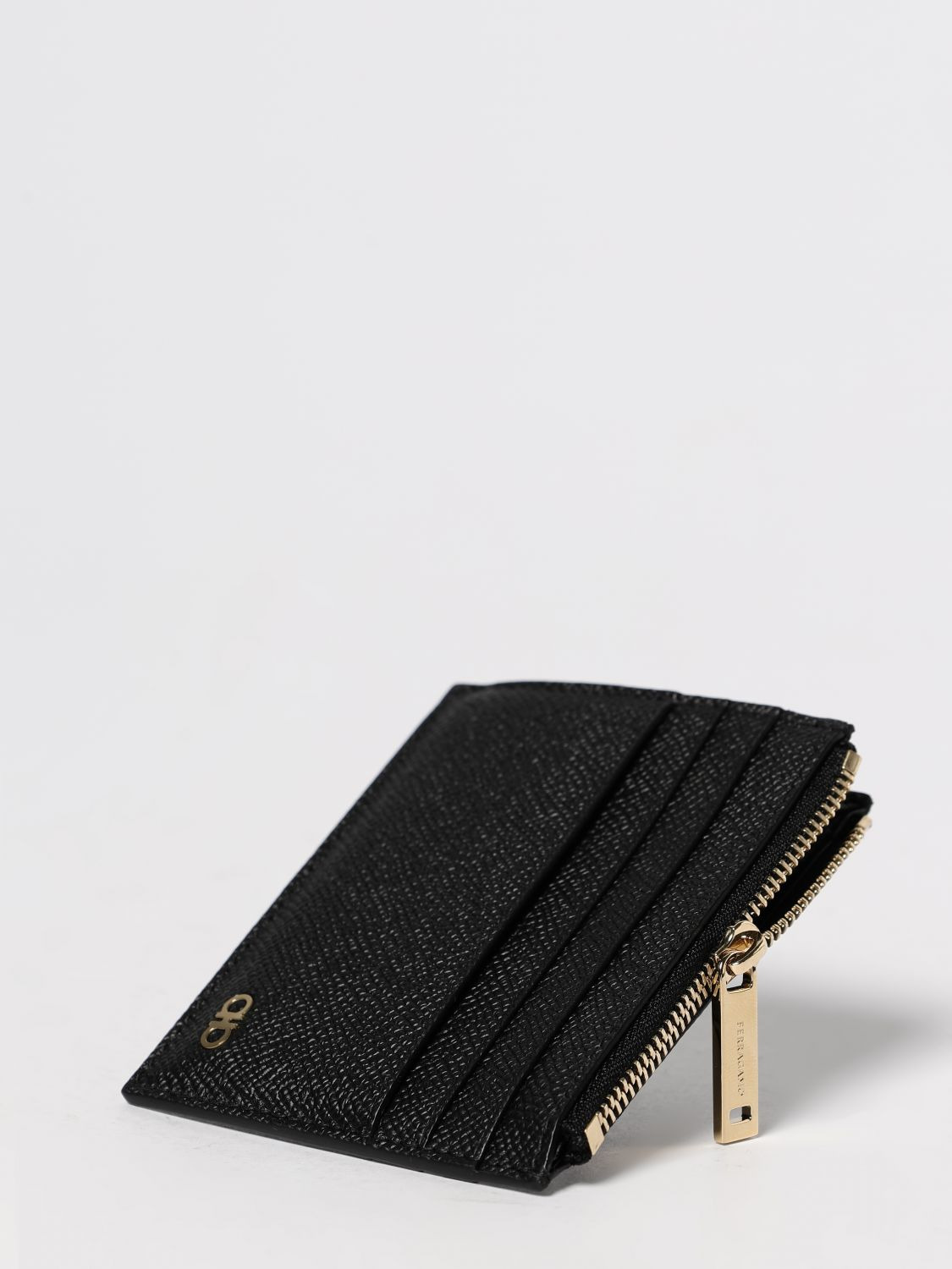Wallet men Ferragamo - 3
