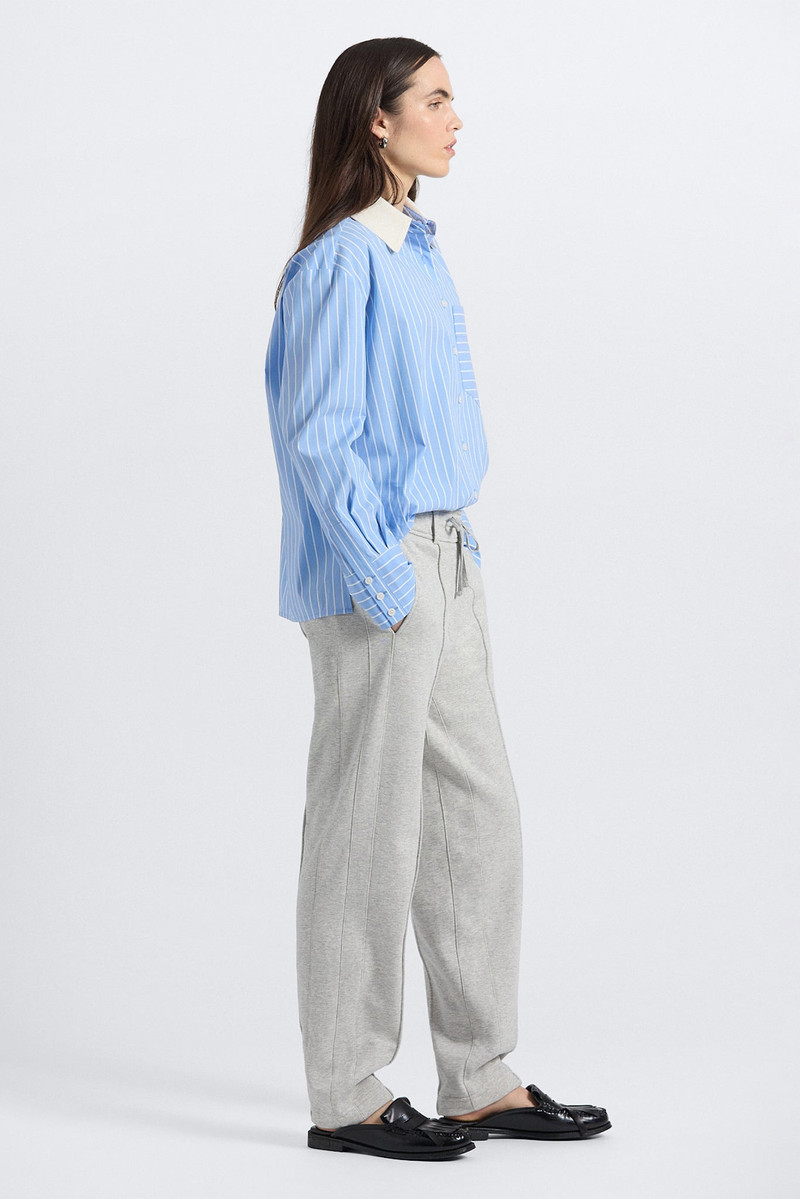 HELOISE SWEAT PANT 3