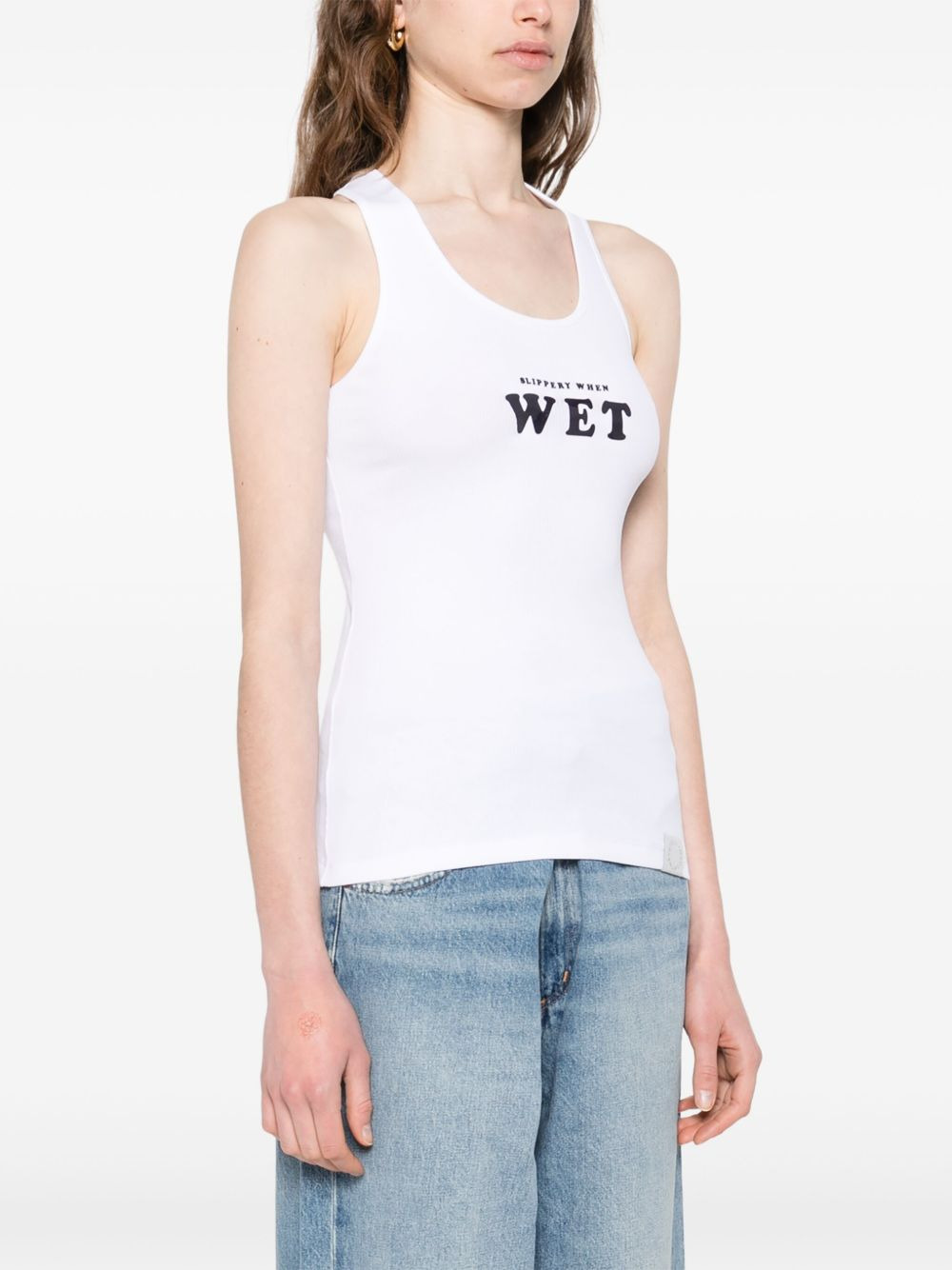 Stella McCartney Top - 3