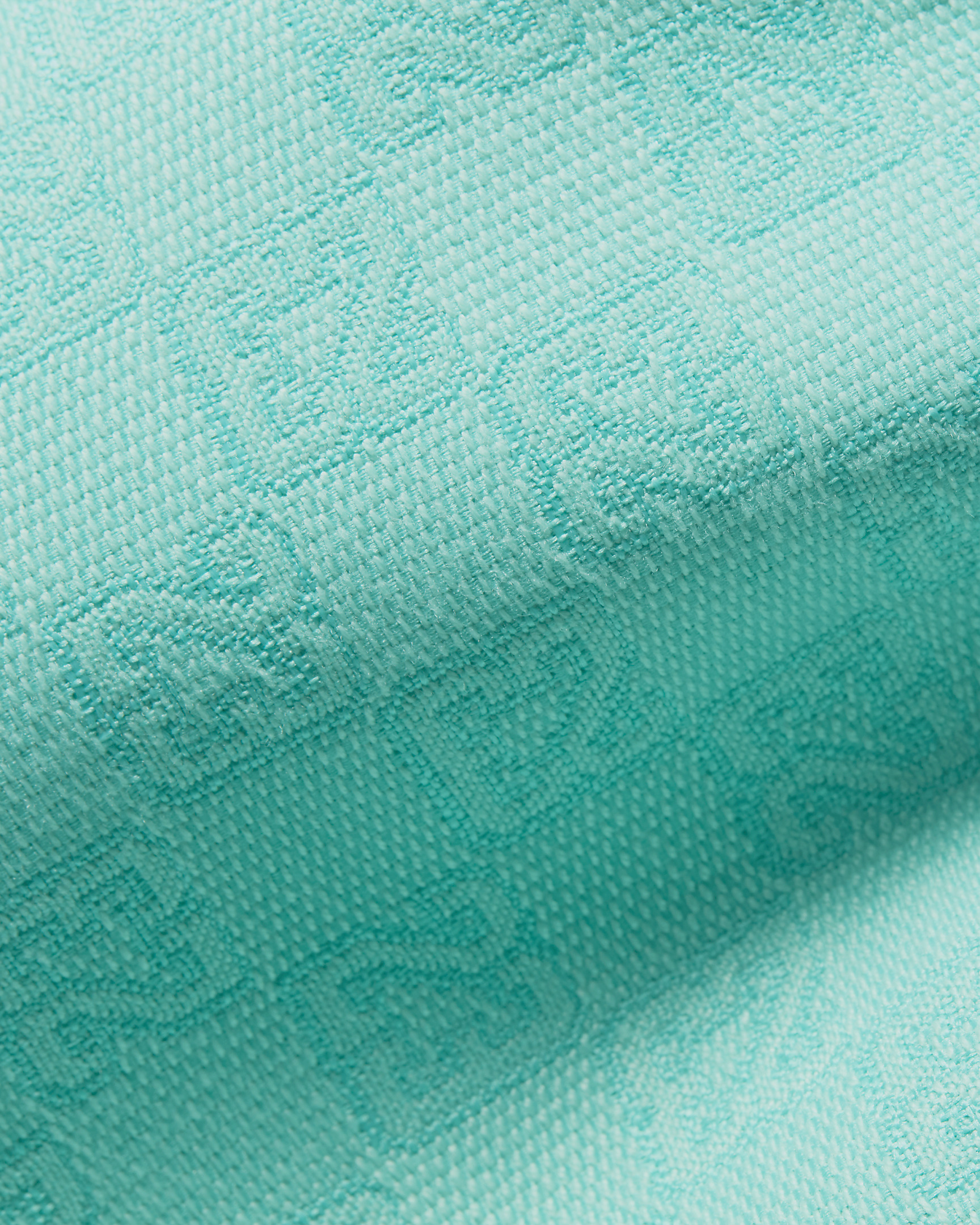 Jordan Monogram Pouch (0.69L) - 6