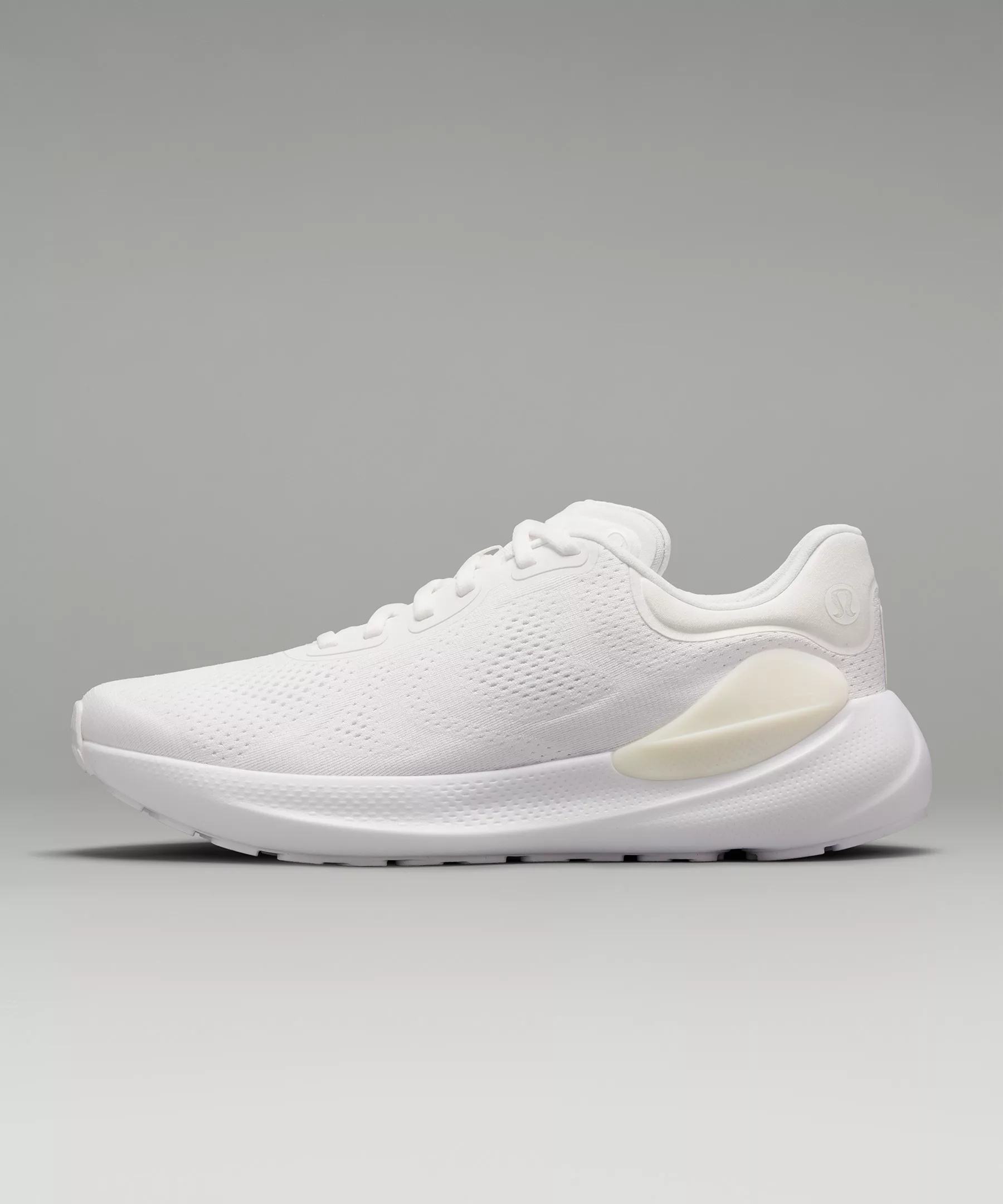 beyondfeel Men's Running Shoe - 3