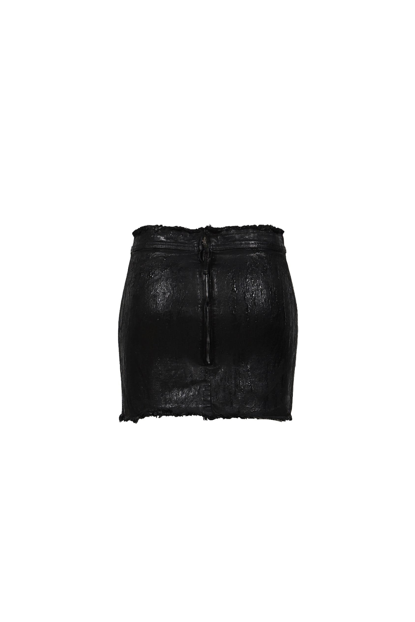 MINI / BLK - 2