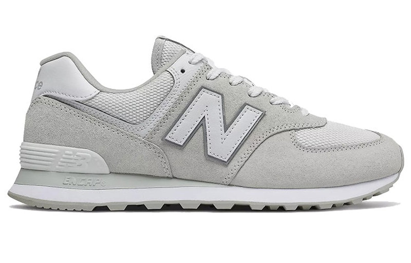 New Balance New Balance 574 'Summer Fog' ML574ES2 outlook