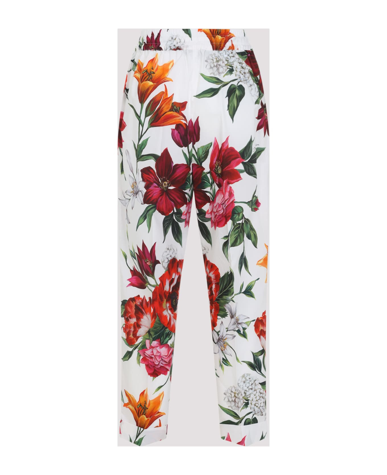 Pants - 4