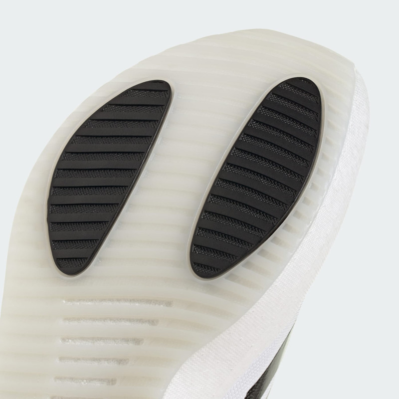 ZENBOOST Running Shoes 8