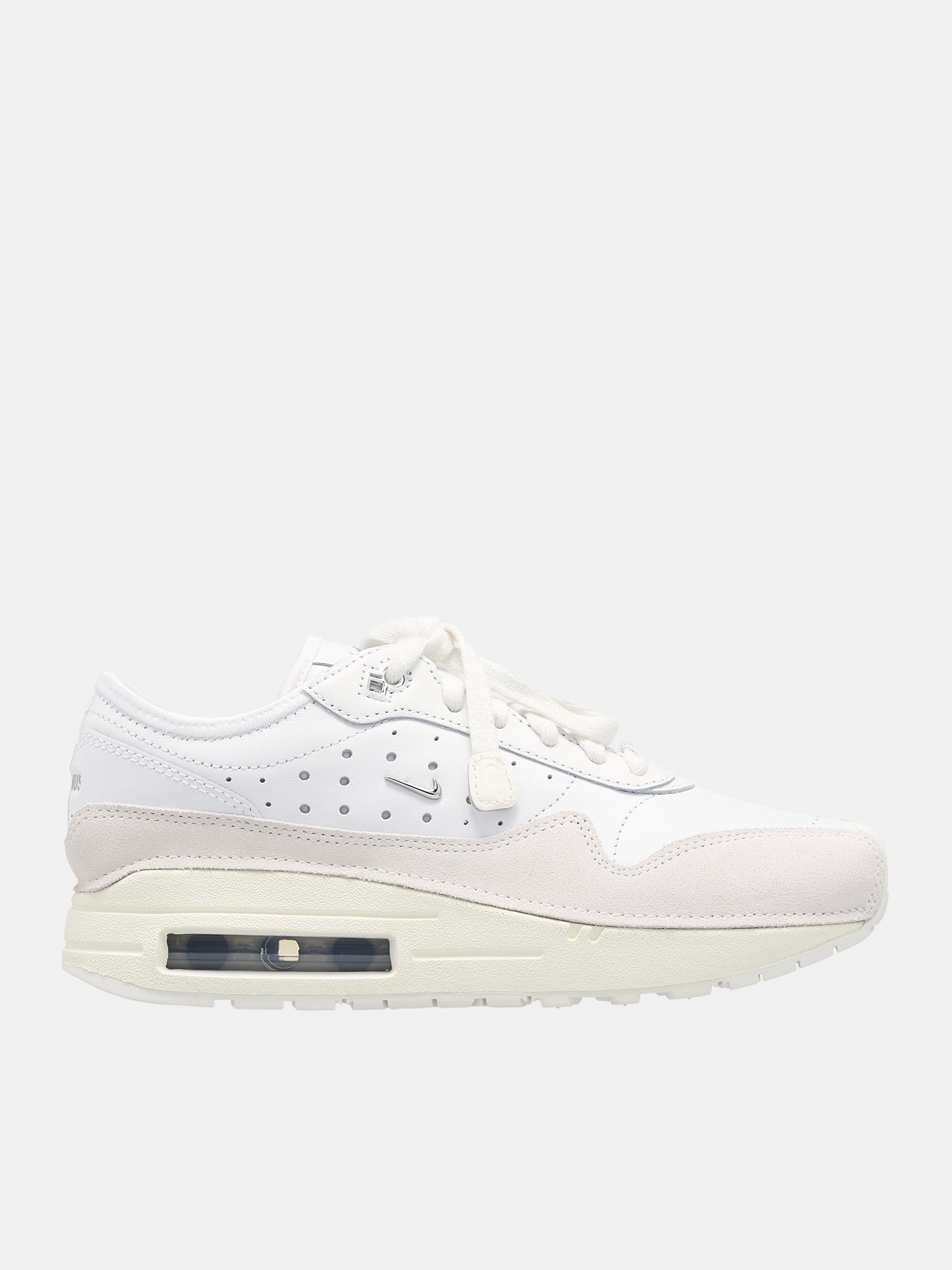 Jacquemus Air Max 1 86 Sneakers - 1