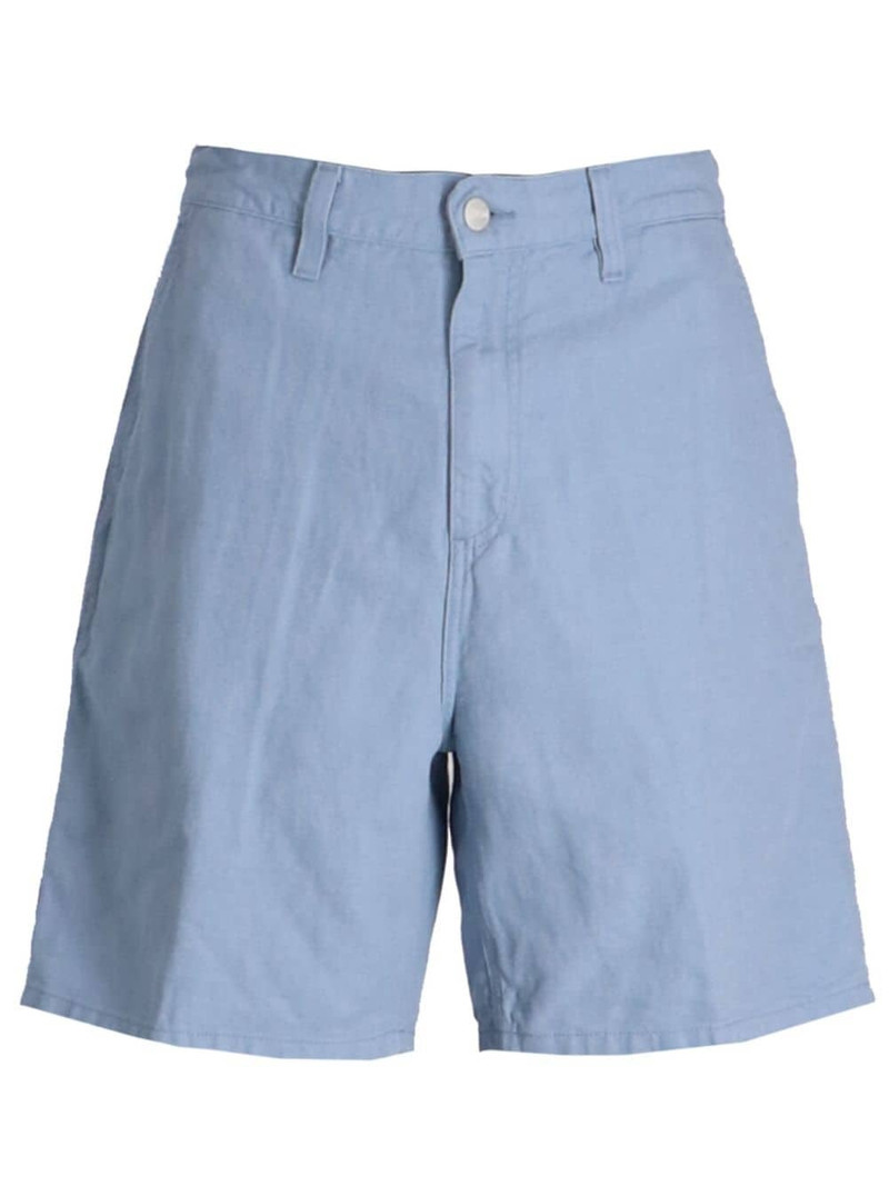 Walter shorts 1