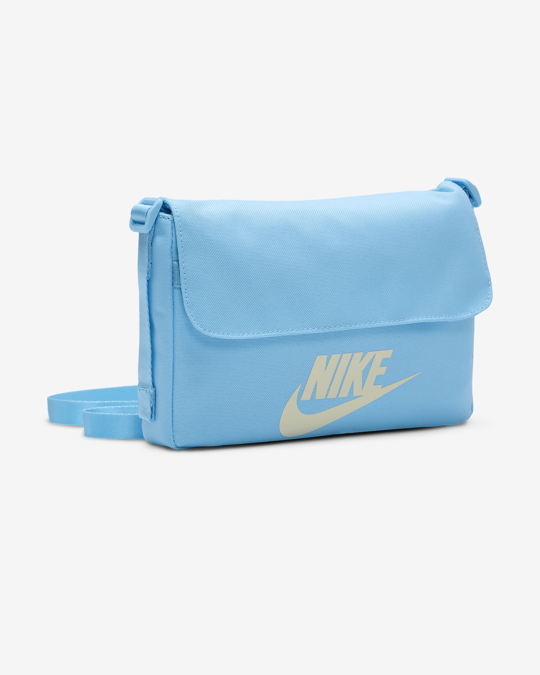 Nike Sportswear Women's Futura 365 Crossbody Bag (3L) - 3